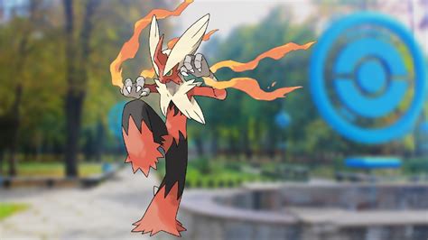 blaziken mega evolution|blaziken weakness.